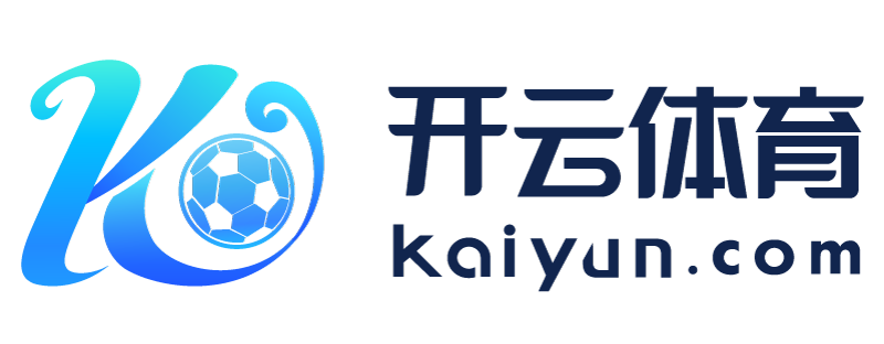 台湾省河源市欧宝ob体育
